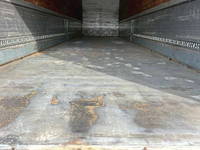 MITSUBISHI FUSO Super Great Aluminum Wing QKG-FS54VZ 2014 518,000km_12