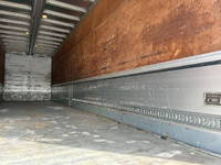 MITSUBISHI FUSO Super Great Aluminum Wing QKG-FS54VZ 2014 518,000km_13