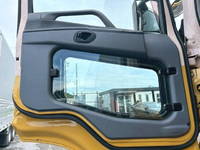 MITSUBISHI FUSO Super Great Aluminum Wing QKG-FS54VZ 2014 518,000km_15