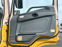 MITSUBISHI FUSO Super Great Aluminum Wing QKG-FS54VZ 2014 518,000km_16