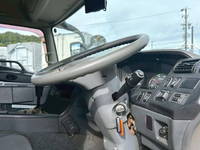 MITSUBISHI FUSO Super Great Aluminum Wing QKG-FS54VZ 2014 518,000km_17