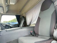 MITSUBISHI FUSO Super Great Aluminum Wing QKG-FS54VZ 2014 518,000km_18