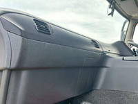 MITSUBISHI FUSO Super Great Aluminum Wing QKG-FS54VZ 2014 518,000km_19