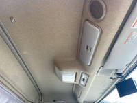 MITSUBISHI FUSO Super Great Aluminum Wing QKG-FS54VZ 2014 518,000km_20