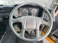 MITSUBISHI FUSO Super Great Aluminum Wing QKG-FS54VZ 2014 518,000km_21