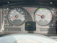 MITSUBISHI FUSO Super Great Aluminum Wing QKG-FS54VZ 2014 518,000km_22