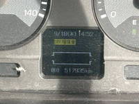 MITSUBISHI FUSO Super Great Aluminum Wing QKG-FS54VZ 2014 518,000km_23