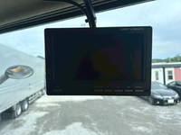 MITSUBISHI FUSO Super Great Aluminum Wing QKG-FS54VZ 2014 518,000km_24