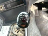 MITSUBISHI FUSO Super Great Aluminum Wing QKG-FS54VZ 2014 518,000km_25