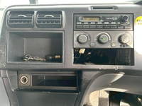 MITSUBISHI FUSO Super Great Aluminum Wing QKG-FS54VZ 2014 518,000km_26