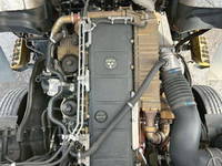 MITSUBISHI FUSO Super Great Aluminum Wing QKG-FS54VZ 2014 518,000km_27