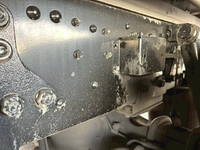 MITSUBISHI FUSO Super Great Aluminum Wing QKG-FS54VZ 2014 518,000km_29