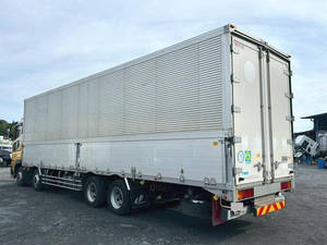 Super Great Aluminum Wing_2