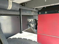 MITSUBISHI FUSO Super Great Aluminum Wing QKG-FS54VZ 2014 518,000km_30