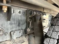 MITSUBISHI FUSO Super Great Aluminum Wing QKG-FS54VZ 2014 518,000km_32