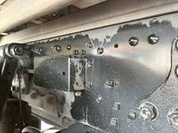 MITSUBISHI FUSO Super Great Aluminum Wing QKG-FS54VZ 2014 518,000km_33