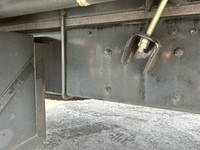 MITSUBISHI FUSO Super Great Aluminum Wing QKG-FS54VZ 2014 518,000km_34