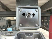 MITSUBISHI FUSO Super Great Aluminum Wing QKG-FS54VZ 2014 518,000km_35