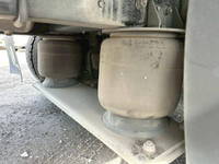 MITSUBISHI FUSO Super Great Aluminum Wing QKG-FS54VZ 2014 518,000km_36