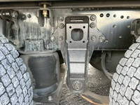 MITSUBISHI FUSO Super Great Aluminum Wing QKG-FS54VZ 2014 518,000km_37