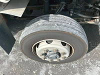 MITSUBISHI FUSO Super Great Aluminum Wing QKG-FS54VZ 2014 518,000km_39