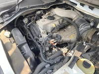 MAZDA Bongo Flat Body TC-SK82T 2005 43,053km_10