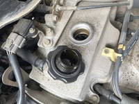 MAZDA Bongo Flat Body TC-SK82T 2005 43,053km_11