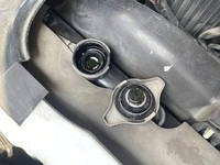 MAZDA Bongo Flat Body TC-SK82T 2005 43,053km_12