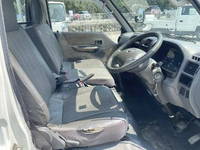 MAZDA Bongo Flat Body TC-SK82T 2005 43,053km_13