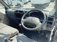 MAZDA Bongo Flat Body TC-SK82T 2005 43,053km_14