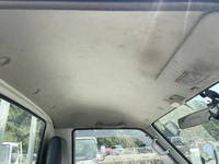 MAZDA Bongo Flat Body TC-SK82T 2005 43,053km_15