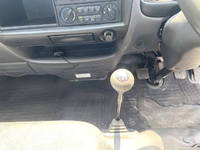 MAZDA Bongo Flat Body TC-SK82T 2005 43,053km_16