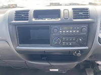 MAZDA Bongo Flat Body TC-SK82T 2005 43,053km_17