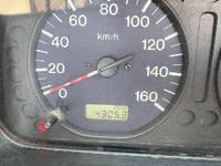 MAZDA Bongo Flat Body TC-SK82T 2005 43,053km_18