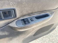 MAZDA Bongo Flat Body TC-SK82T 2005 43,053km_19