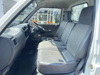 MAZDA Bongo Flat Body TC-SK82T 2005 43,053km_20