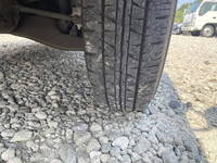 MAZDA Bongo Flat Body TC-SK82T 2005 43,053km_21