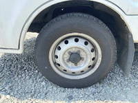 MAZDA Bongo Flat Body TC-SK82T 2005 43,053km_22