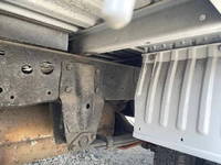 MAZDA Bongo Flat Body TC-SK82T 2005 43,053km_23