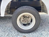 MAZDA Bongo Flat Body TC-SK82T 2005 43,053km_24