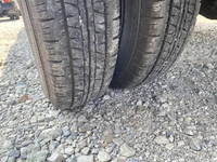 MAZDA Bongo Flat Body TC-SK82T 2005 43,053km_25