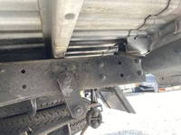 MAZDA Bongo Flat Body TC-SK82T 2005 43,053km_26