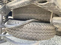 MAZDA Bongo Flat Body TC-SK82T 2005 43,053km_27