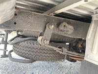 MAZDA Bongo Flat Body TC-SK82T 2005 43,053km_28