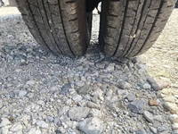 MAZDA Bongo Flat Body TC-SK82T 2005 43,053km_29