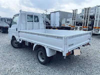 MAZDA Bongo Flat Body TC-SK82T 2005 43,053km_2