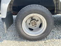 MAZDA Bongo Flat Body TC-SK82T 2005 43,053km_30