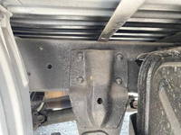 MAZDA Bongo Flat Body TC-SK82T 2005 43,053km_31