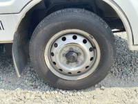 MAZDA Bongo Flat Body TC-SK82T 2005 43,053km_32