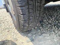 MAZDA Bongo Flat Body TC-SK82T 2005 43,053km_33